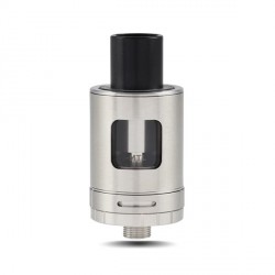 Clearomiseur Jac Vapour S22 TF