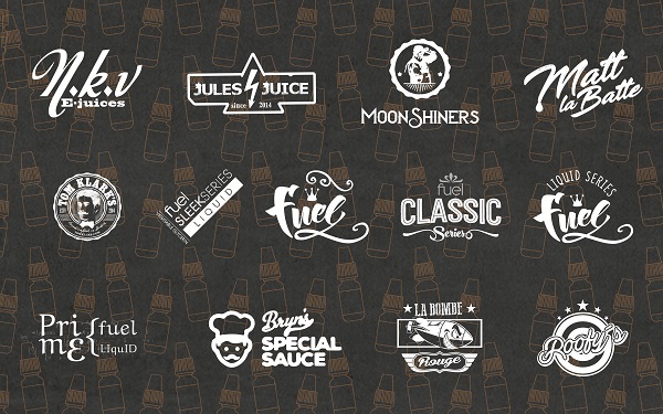 Grossiste e-liquides exclusifs PIPELINE PRO Grossiste e-liquides exclusifs PIPELINE PRO